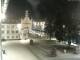 Kempten 12.07.2025 01:45