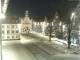 Kempten 01.02.2025 01:46