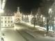 Kempten 02.02.2025 01:46