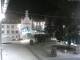 Kempten 03.07.2025 01:45