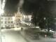 Kempten 15.07.2025 01:46