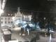 Kempten 05.07.2025 01:45