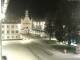 Kempten 20.05.2025 01:45
