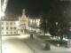 Kempten 15.06.2025 01:45