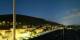 Neuchâtel 09.07.2025 01:48
