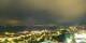 Neuchâtel 08.06.2025 01:48