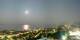 Neuchâtel 09.06.2025 01:48