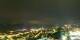 Neuchâtel 20.05.2025 01:48