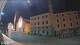 Pietrasanta 21.01.2025 01:46