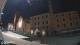 Pietrasanta 09.06.2025 01:45