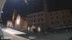 Pietrasanta 17.07.2025 01:46