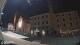 Pietrasanta 15.06.2025 01:45