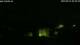 Utjeha 12.05.2025 01:52
