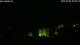 Utjeha 01.05.2025 01:52