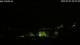 Utjeha 30.06.2025 01:52