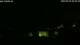 Utjeha 09.06.2025 01:52