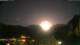 Lenk im Simmental 15.06.2025 01:45