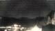 Lenk im Simmental 01.05.2025 01:46