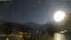 Lenk im Simmental 12.07.2025 01:45