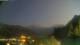 Lenk im Simmental 09.06.2025 01:45