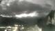Lenk im Simmental 15.07.2025 01:46