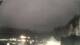 Lenk im Simmental 09.05.2025 01:45