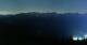 Garmisch-Partenkirchen 01.05.2025 01:46