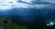Garmisch-Partenkirchen 13.07.2025 01:46