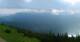 Garmisch-Partenkirchen 09.06.2025 01:45