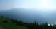 Garmisch-Partenkirchen 09.06.2025 01:45