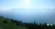 Garmisch-Partenkirchen 10.06.2025 01:45