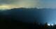 Garmisch-Partenkirchen 06.07.2025 01:45