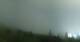 Garmisch-Partenkirchen 07.07.2025 01:45
