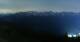 Garmisch-Partenkirchen 30.04.2025 01:46