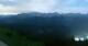Garmisch-Partenkirchen 15.06.2025 01:45