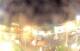 Bolzano 30.04.2025 01:46