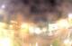 Bolzano 12.05.2025 01:46