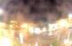 Bolzano 10.07.2025 01:45