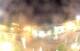 Bolzano 11.07.2025 01:45
