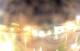 Bolzano 03.07.2025 01:46