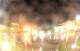 Bolzano 06.07.2025 01:45
