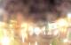Bolzano 08.07.2025 01:46
