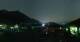Ramsau am Dachstein 30.04.2025 01:46