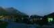 Ramsau am Dachstein 09.06.2025 01:46