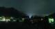 Ramsau am Dachstein 04.07.2025 01:46