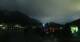 Ramsau am Dachstein 15.07.2025 01:46