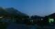 Ramsau am Dachstein 11.06.2025 01:46