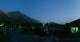 Ramsau am Dachstein 13.06.2025 01:46