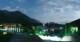 Ramsau am Dachstein 14.06.2025 01:45