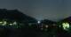 Ramsau am Dachstein 30.04.2025 01:46